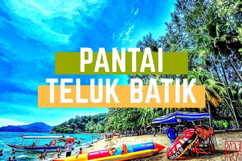 Manjung John Faten